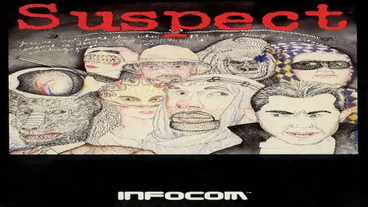 Suspect (UK) (1984).dsk
