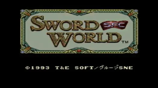 Live A Live (Japan) ROM < SNES ROMs