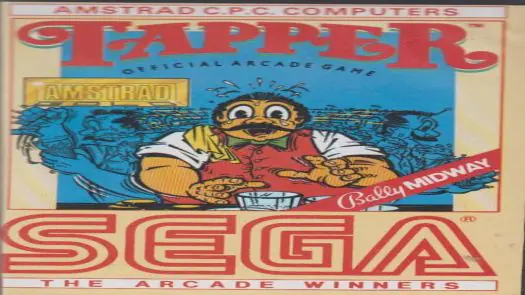 Tapper (UK) (1986) [a1].dsk