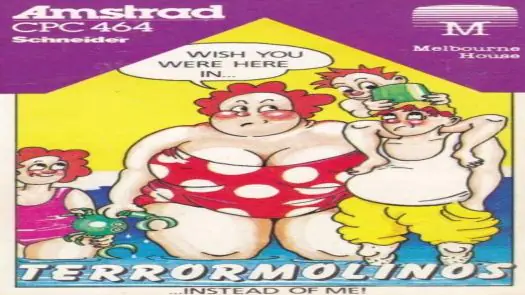 Terror Molinos (UK) (1985) [a1].dsk