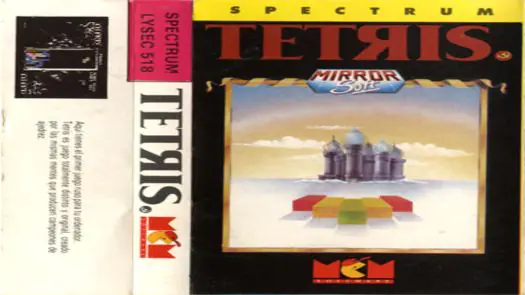 Tetris (1989)(MCM Software)(Side A)[a][re-release]