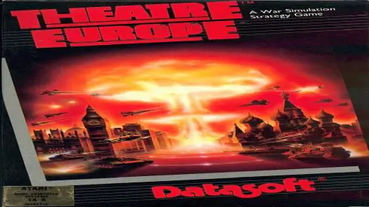Theatre Europe (1986)(Datasoft)[cr]
