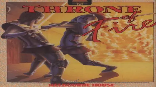 Throne Of Fire (UK) (1987).dsk