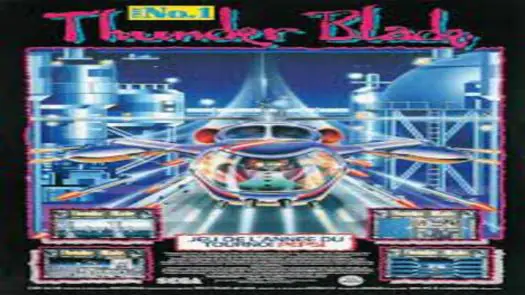 Thunderblade (1988)(U.S. Gold)[cr Delight]