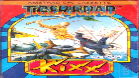 Tiger Road (UK) (1987) [b1].dsk