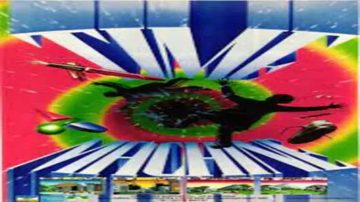 Time Machine (1990)(Vivid Image)(Disk 2 of 2)