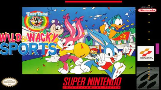 Super Bomberman 3 (35326) ROM - SNES Download - Emulator Games