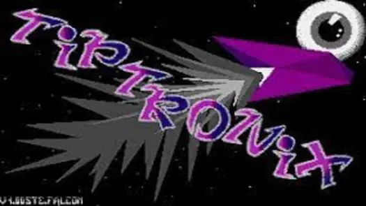 Tiptronix v1.0 (19xx)(Elite)(STE)(PD)