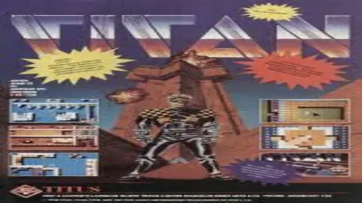 Titan (1989)(Titus)[cr Medway Boys]