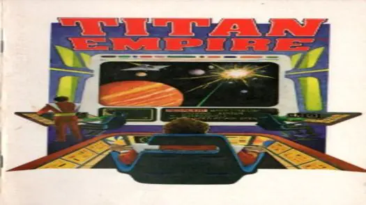 Titan Empire (1983)(Muse)[cr]