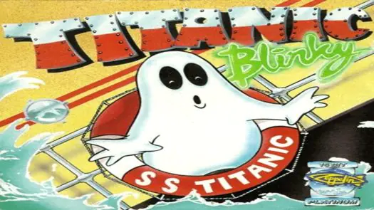 Titanic Blinky (UK) (1992) [t1].dsk