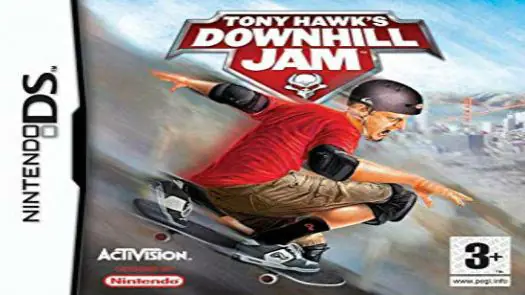 Cars Race O Rama Ds Download - Colaboratory