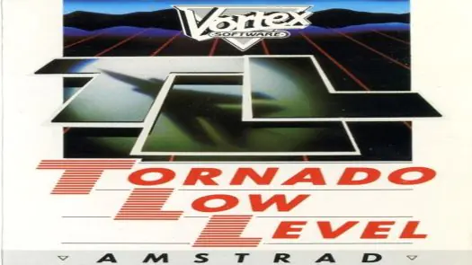 Tornado Low Level (UK) (1985) [a1].dsk