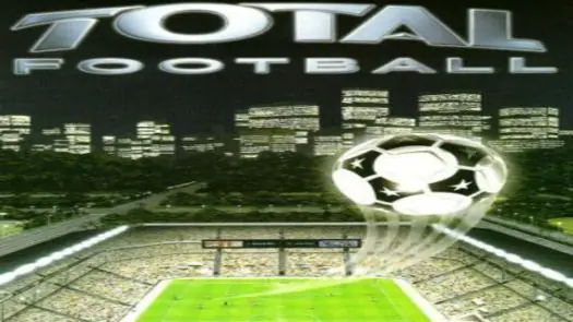 Total Football_Disk1