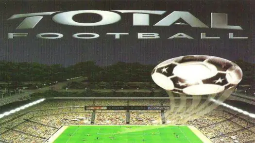 Total Football_Disk3