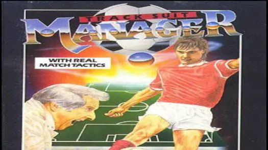 Track Suit Manager (1990)(Hi-Tec Software)[re-release]