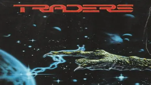 Traders