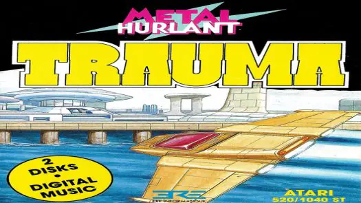 Trauma (1987)(ERE)[cr BOSS][b]