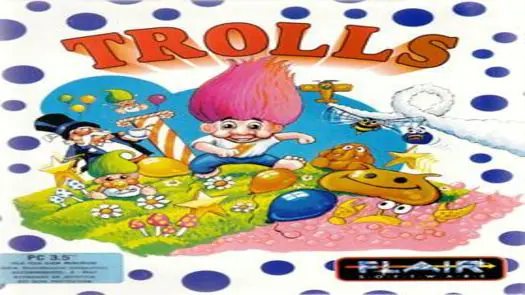 Trolls_Disk2