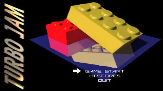 Turbo Jam_DiskC