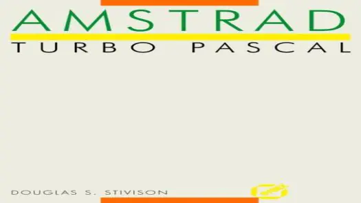Turbo Pascal 3.00a (UK) (1985) (CPM).dsk