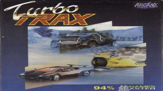 Turbo Trax (Arcane)_Disk1