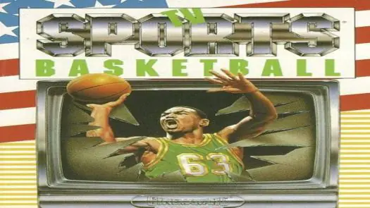TV Sports Basketball_Disk2