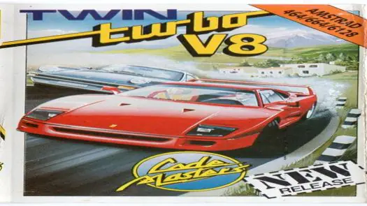 Twin Turbo V8 (UK) (1988) [f1].dsk