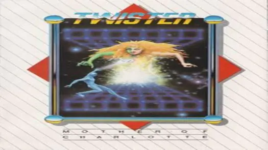 Twister 1 (19xx)(-)