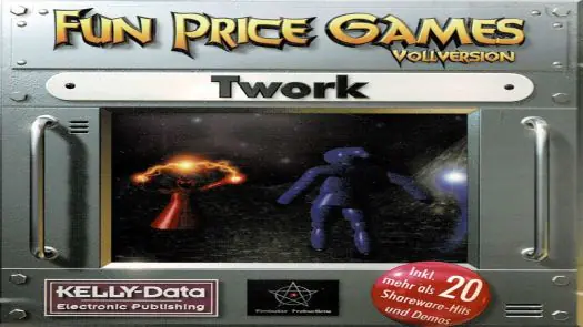 Twork (playable in-browser)