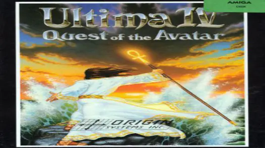 Ultima IV - Quest Of The Avatar_Disk2