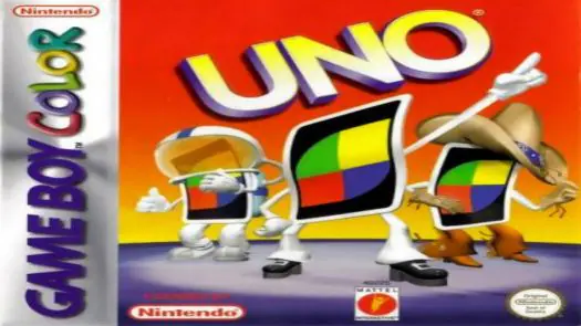 Uno (E)