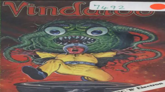 Vindaloo (1986)(Tynesoft)[b3][CURRY Start]