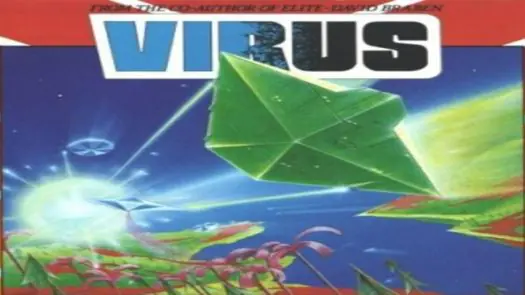 Virus
