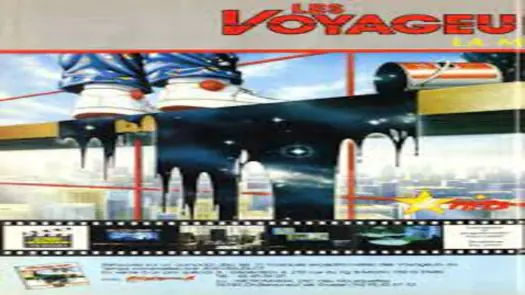 Voyageurs du Temps, Les (1989)(Delphine)(fr)(Disk 3 of 3)