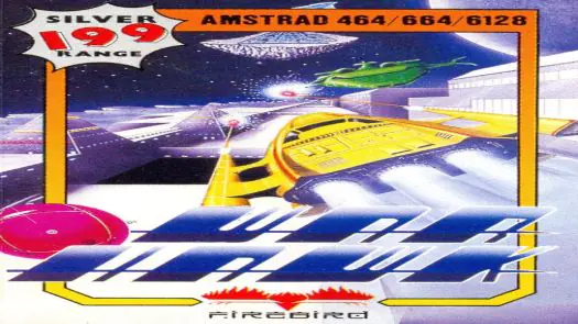 War Hawk (UK) (1988) [a1].dsk