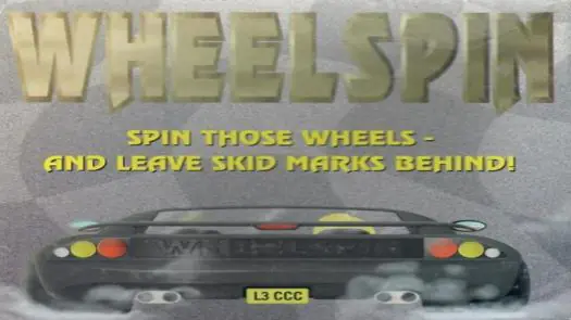 Wheelspin_Disk3