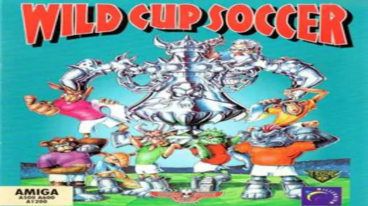 Wild Cup Soccer_Disk1