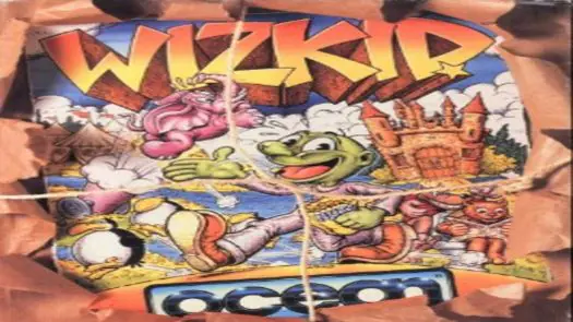 Wizkid_Disk1