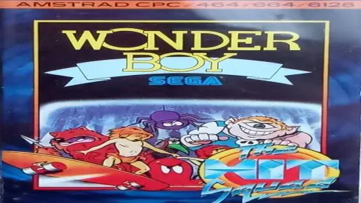 Wonderboy (UK) (1987) [a2].dsk