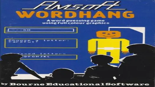 Word Hang (UK) (1984).dsk