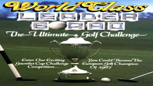 World Class Leaderboard (UK) (1987) (Disk 2 Of 2) [f1].dsk