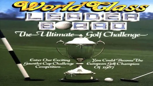 World Class Leaderboard (UK) (1987) (Disk 3 Of 4).dsk