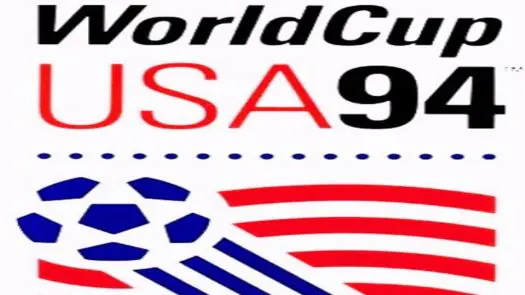 World Cup USA 94_Disk1