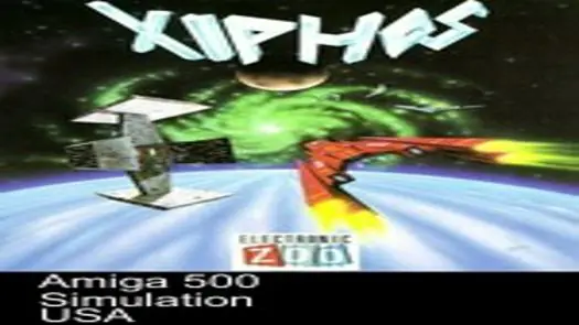 Xiphos_Disk2