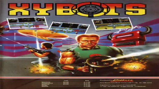 Xybots (UK) (1989) [a1].dsk