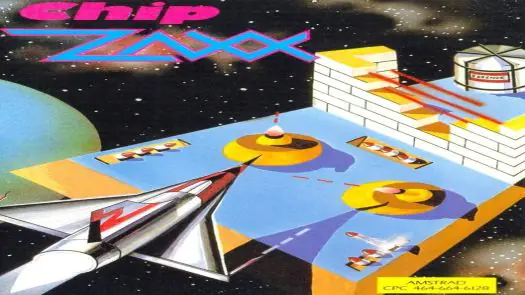 Zaxx (1986) [a1].dsk