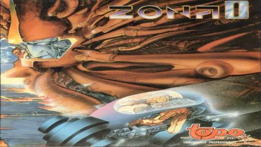 Zona 0 (S) (19xx) .dsk