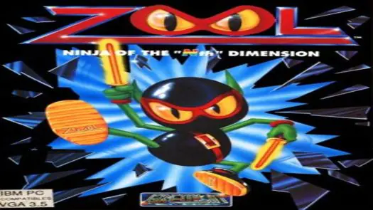 Zool