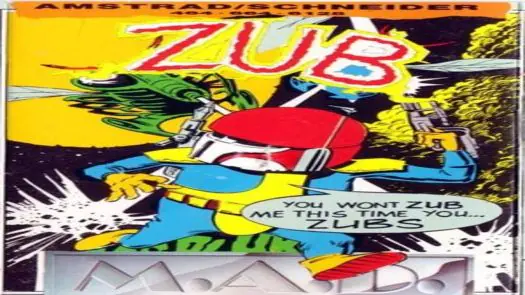 Zub (UK) (1986) [a1].dsk